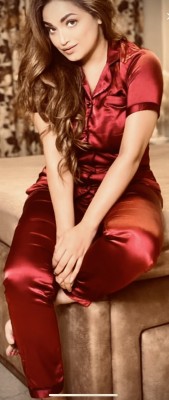 57CC9559-98F4-44E6-99BF-A97F9A1907D9.jpeg (451.19 KiB) Viewed 4583 times 57CC9559-98F4-44E6-99BF-A97F9A1907D9.jpeg