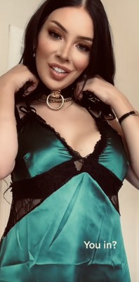 A1695725-B92E-4B1F-BC87-F4D65B822326.jpeg (241.06 KiB) Viewed 4402 times A1695725-B92E-4B1F-BC87-F4D65B822326.jpeg