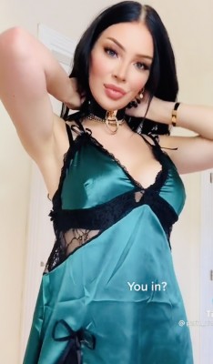 D46CB600-9134-4DCD-A45F-3B8CC3BA56A6.jpeg (255.05 KiB) Viewed 4400 times D46CB600-9134-4DCD-A45F-3B8CC3BA56A6.jpeg