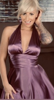 A1BF4214-BF5B-4F7A-8D1C-CA2C37B492F3.jpeg (147.49 KiB) Viewed 4343 times A1BF4214-BF5B-4F7A-8D1C-CA2C37B492F3.jpeg