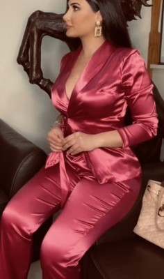 5BF0455D-8800-4E56-9C92-7F5BC24D2178.jpeg (190.08 KiB) Viewed 4410 times 5BF0455D-8800-4E56-9C92-7F5BC24D2178.jpeg