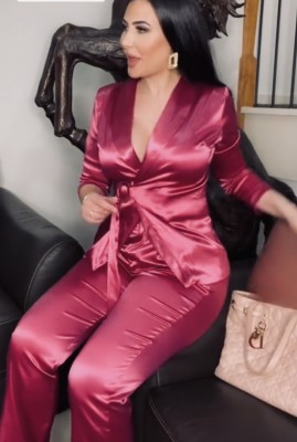 3096EC74-CB42-4600-8732-91092FF264E1.jpeg (220.48 KiB) Viewed 4424 times 3096EC74-CB42-4600-8732-91092FF264E1.jpeg