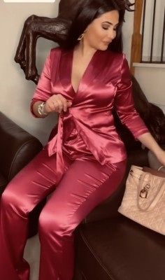 46118EC4-37E1-416D-A52A-E2618C2100EB.jpeg (229.49 KiB) Viewed 4228 times 46118EC4-37E1-416D-A52A-E2618C2100EB.jpeg