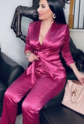 44F258AA-0D2A-4E96-863E-426AC2316817.jpeg (227.7 KiB) Viewed 4228 times 44F258AA-0D2A-4E96-863E-426AC2316817.jpeg