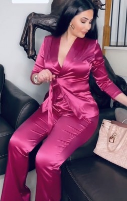 E25568BC-8332-4B1A-A1BE-CB93CEFD6CA2.jpeg (252.12 KiB) Viewed 4410 times E25568BC-8332-4B1A-A1BE-CB93CEFD6CA2.jpeg