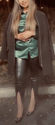 60168566-F0B6-4211-9A75-4AA6076486D5.jpeg (165.13 KiB) Viewed 4306 times 60168566-F0B6-4211-9A75-4AA6076486D5.jpeg