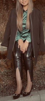 6758DA17-A18E-4F81-A84A-6BBCF4D09AB6.jpeg (168.97 KiB) Viewed 4306 times 6758DA17-A18E-4F81-A84A-6BBCF4D09AB6.jpeg