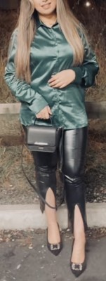 F3625DF0-4B6F-4B96-8BB0-0DA298E8EC7C.jpeg (129.75 KiB) Viewed 4109 times F3625DF0-4B6F-4B96-8BB0-0DA298E8EC7C.jpeg