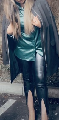 C82E2848-F0D0-45D3-81E1-591C96F16EEE.jpeg (179.6 KiB) Viewed 4293 times C82E2848-F0D0-45D3-81E1-591C96F16EEE.jpeg