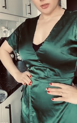 1682894A-833B-4162-B0A0-965651BAF7C7.jpeg (214.63 KiB) Viewed 4293 times 1682894A-833B-4162-B0A0-965651BAF7C7.jpeg