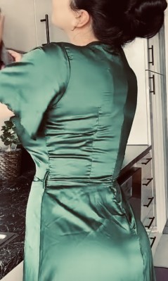 679CD734-4E4F-49F3-B797-EF5C7EE4F447.jpeg (259.16 KiB) Viewed 4108 times 679CD734-4E4F-49F3-B797-EF5C7EE4F447.jpeg