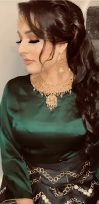 451CD893-BCC6-4DD9-8967-88F9DD63A8EE.jpeg (243.76 KiB) Viewed 4108 times 451CD893-BCC6-4DD9-8967-88F9DD63A8EE.jpeg