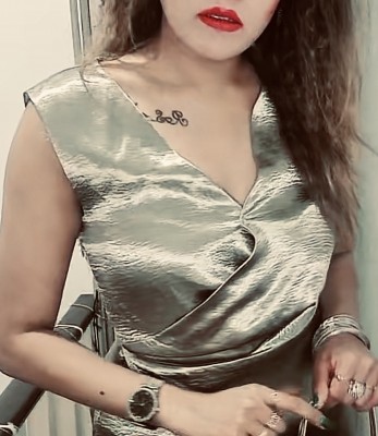 1C7577E1-0EC9-4B52-B3F1-401B468253D0.jpeg (233.59 KiB) Viewed 4248 times 1C7577E1-0EC9-4B52-B3F1-401B468253D0.jpeg