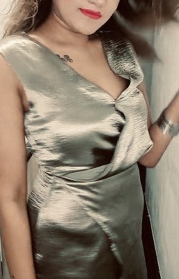 842D5738-2B97-4DFB-BE1D-D68C371DD0E1.jpeg (299.87 KiB) Viewed 4064 times 842D5738-2B97-4DFB-BE1D-D68C371DD0E1.jpeg