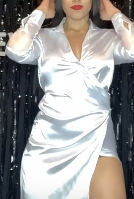 A352AB0B-FA7A-4354-9AA8-534D9750E317.jpeg (170.95 KiB) Viewed 3764 times A352AB0B-FA7A-4354-9AA8-534D9750E317.jpeg