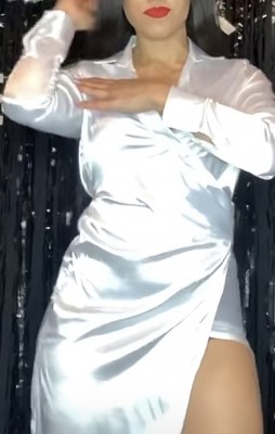 BEEFDBF2-3B13-4E78-9D90-51E1B42E638F.jpeg (153.97 KiB) Viewed 3775 times BEEFDBF2-3B13-4E78-9D90-51E1B42E638F.jpeg