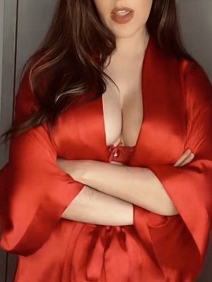 B87761A5-A5F5-4A81-B54B-AA1BA786FDFF.jpeg (153.06 KiB) Viewed 3881 times B87761A5-A5F5-4A81-B54B-AA1BA786FDFF.jpeg