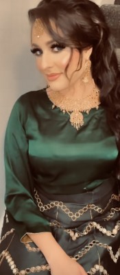 E4256164-215B-4790-9313-8D070DF91114.jpeg (223.78 KiB) Viewed 3874 times E4256164-215B-4790-9313-8D070DF91114.jpeg