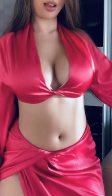 9F73BDD0-111E-48D7-BCC1-2FDA07DA544D.jpeg (126.5 KiB) Viewed 3837 times 9F73BDD0-111E-48D7-BCC1-2FDA07DA544D.jpeg