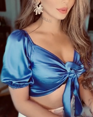 A79FF06B-A25F-4D10-9574-1C6062AC7755.jpeg (232.05 KiB) Viewed 3717 times A79FF06B-A25F-4D10-9574-1C6062AC7755.jpeg