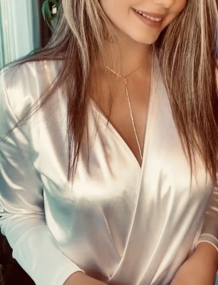 0E24A963-0041-42E0-959C-EACB5E7E38BB.jpeg (243.11 KiB) Viewed 3717 times 0E24A963-0041-42E0-959C-EACB5E7E38BB.jpeg