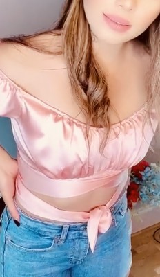 FD42BBC0-28E7-44E3-8975-3C63C1A3064E.jpeg (196.51 KiB) Viewed 3728 times FD42BBC0-28E7-44E3-8975-3C63C1A3064E.jpeg