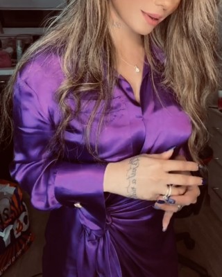 99F18304-19FE-45A3-A893-2D129ABFC9A6.jpeg (257.56 KiB) Viewed 3712 times 99F18304-19FE-45A3-A893-2D129ABFC9A6.jpeg