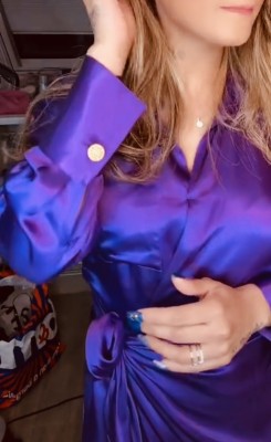 BB00DF67-61EA-44CE-BC5E-61FF96D5E40E.jpeg (223.58 KiB) Viewed 3712 times BB00DF67-61EA-44CE-BC5E-61FF96D5E40E.jpeg