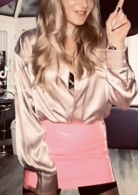 BFD08843-0A46-4EEB-B03E-8655C22B5C79.jpeg (262.77 KiB) Viewed 4053 times BFD08843-0A46-4EEB-B03E-8655C22B5C79.jpeg