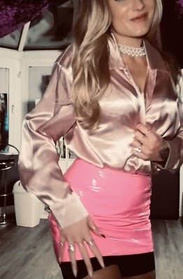 9F15C016-F92C-4124-895F-063FCCC574A3.jpeg (310.3 KiB) Viewed 4048 times 9F15C016-F92C-4124-895F-063FCCC574A3.jpeg