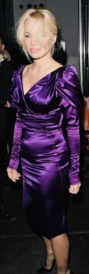 7BABA3EE-D539-4460-B112-A2690BBCF983.jpeg (103.2 KiB) Viewed 3978 times 7BABA3EE-D539-4460-B112-A2690BBCF983.jpeg