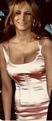 EA2E1DD3-9BFC-4CB5-8B38-B9AF6C47ACB8.jpeg (93.31 KiB) Viewed 3982 times EA2E1DD3-9BFC-4CB5-8B38-B9AF6C47ACB8.jpeg