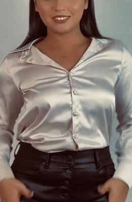 19BB657C-13AD-4524-8551-13E4002D9E46.jpeg (230.52 KiB) Viewed 3874 times 19BB657C-13AD-4524-8551-13E4002D9E46.jpeg