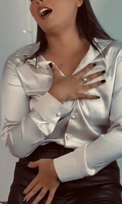 D7838D00-B00A-4042-A0CC-CE05D0673A19.jpeg (231.44 KiB) Viewed 3864 times D7838D00-B00A-4042-A0CC-CE05D0673A19.jpeg