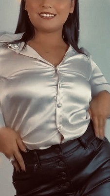 BA176819-9514-4458-97B6-213CC6F1E82E.jpeg (217.77 KiB) Viewed 3873 times BA176819-9514-4458-97B6-213CC6F1E82E.jpeg