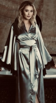 36477FFB-4B7C-463B-B4AF-A4F2A3272DB1.jpeg (109.65 KiB) Viewed 3848 times 36477FFB-4B7C-463B-B4AF-A4F2A3272DB1.jpeg