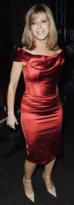 C8A0A65B-6C88-4E9B-84BF-6EAFE0B45176.jpeg (112.37 KiB) Viewed 4059 times C8A0A65B-6C88-4E9B-84BF-6EAFE0B45176.jpeg