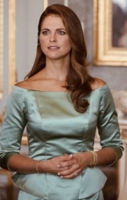 81CA3C06-E3DD-4F38-B7D4-0F7995EA170D.jpeg (91.4 KiB) Viewed 4064 times 81CA3C06-E3DD-4F38-B7D4-0F7995EA170D.jpeg