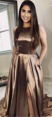 57949A11-1138-4C88-9758-717DF4A82AD1.jpeg (130.93 KiB) Viewed 4060 times 57949A11-1138-4C88-9758-717DF4A82AD1.jpeg