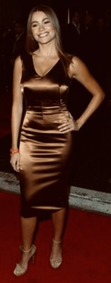 9A3EC5ED-9801-440C-A31D-2A30936616E3.jpeg (100.23 KiB) Viewed 4461 times 9A3EC5ED-9801-440C-A31D-2A30936616E3.jpeg