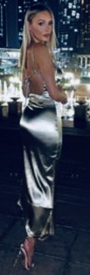 84D5F996-9E5B-4148-8F43-D31A53F9ACF4.jpeg (133.97 KiB) Viewed 4460 times 84D5F996-9E5B-4148-8F43-D31A53F9ACF4.jpeg