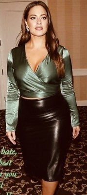 A2CA3750-DA1C-4617-B510-A75C5835FCEE.jpeg (179.48 KiB) Viewed 4347 times A2CA3750-DA1C-4617-B510-A75C5835FCEE.jpeg