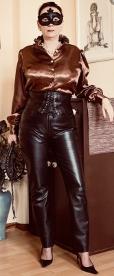 EBD8A189-D05B-498E-AB23-A5C84C015576.jpeg (354.97 KiB) Viewed 4297 times EBD8A189-D05B-498E-AB23-A5C84C015576.jpeg