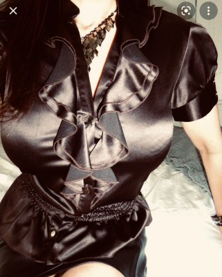 DA405E79-FBDF-4E04-BF54-5D6D63B83521.jpeg (509.78 KiB) Viewed 4224 times DA405E79-FBDF-4E04-BF54-5D6D63B83521.jpeg