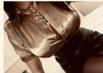 58E01E69-7248-4659-8F32-5D32404B749A.jpeg (54.04 KiB) Viewed 4223 times 58E01E69-7248-4659-8F32-5D32404B749A.jpeg