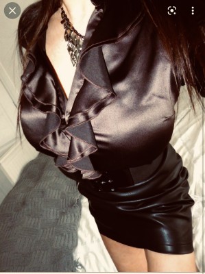 4AA29526-E72B-4DB6-AAA9-EA770F950ADC.jpeg (519.96 KiB) Viewed 4222 times 4AA29526-E72B-4DB6-AAA9-EA770F950ADC.jpeg