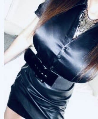 0132C00F-2453-48C2-83DD-6EB778DA6237.jpeg (87.21 KiB) Viewed 4220 times 0132C00F-2453-48C2-83DD-6EB778DA6237.jpeg