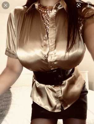 2DC32459-D9AD-4E18-BBF9-C762E0A3FA3A.jpeg (419.35 KiB) Viewed 4221 times 2DC32459-D9AD-4E18-BBF9-C762E0A3FA3A.jpeg