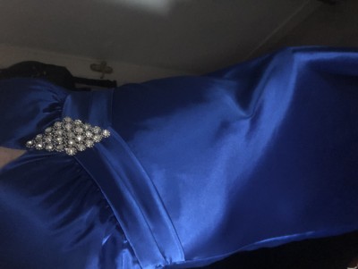 3FB3CA3D-E3D2-4799-8D49-BD5313828BBE.jpeg (1.55 MiB) Viewed 16158 times 3FB3CA3D-E3D2-4799-8D49-BD5313828BBE.jpeg