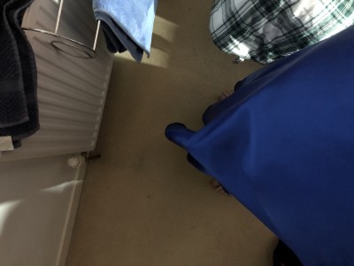 81EE8B66-1EE1-45CC-86C3-F91395195271.jpeg (2.46 MiB) Viewed 16122 times 81EE8B66-1EE1-45CC-86C3-F91395195271.jpeg